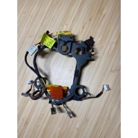 Установка kierownicy порше 991 рестайлинг 95b971388b