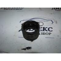 патрубок VW Passat (B6) 2005-2010 2006 06D133299D