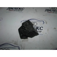пыльник (кузов наружные) VW Passat (B6) 2005-2010 2006 06F133261A
