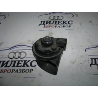 сигнал звуковой VW Passat (B6) 2005-2010 2006 3C0951223