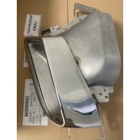 Skoda oe 5e0253681f