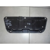 Крышка санки toyota corolla e16 , auris мод 13 - 18r