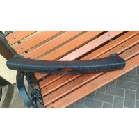 Накладка внутренняя на заднюю панель кузова Renault Laguna 1996 7700822182