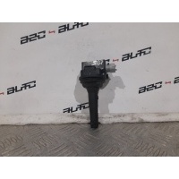 катушка зажигания Volvo S40 II, I рестайлинг 2008 30713417