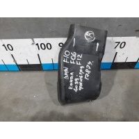 Воздуховод BMW 5-series F10 13717843296