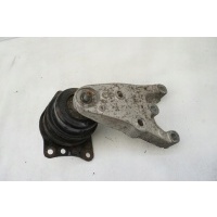 Подушка лапа двигателя volkswagen поло iv 9n 6q0199262af