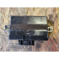 Audi a6 a7 блок управления gateway 4g8907468h
