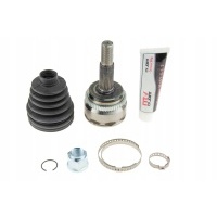 шрус внешний toyota camry 2.0 12 -