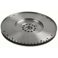 3421 601 071 sachs колесо маховик