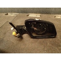 Зеркало правое bmw 5 v f10 f11 3pin