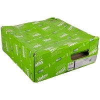 Valeo колесо двухмассовый 836046