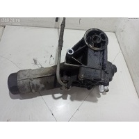 Корпус масляного фильтра Volkswagen LT (1996-2006) 2000 074115405J