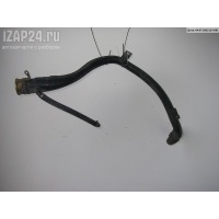 Горловина топливного бака BMW 7 E65/E66 (2001-2008) 2002