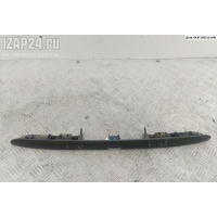 Накладка подсветки номера Audi A4 B5 (1994-2001) 1997 8D9827574