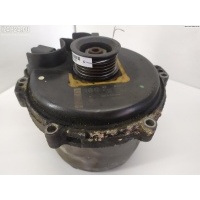 Генератор BMW 7 E65/E66 (2001-2008) 2002 12317507741