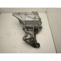 Кронштейн генератора Renault Scenic I (1996-2003) 2000 8200054611
