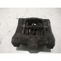 Суппорт задний правый Citroen C5 (2001-2008) 2002 00004400L3, C5