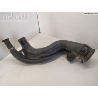 Горловина топливного бака BMW 5 E39 (1995-2003) 1997 16111182912