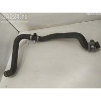 Патрубок BMW 3 E46 (1998-2006) 2000 64216903314