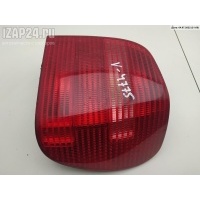 Плата фонаря заднего правого Volkswagen Polo (1999-2001) 2000 6N0945096J