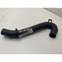 Патрубок Audi A4 B5 (1994-2001) 1997 028121053AA