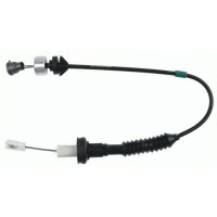 трос сцепление sachs 3074600214 2150y6 peugeot