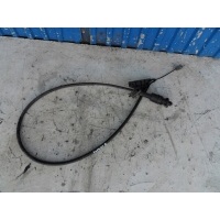expert ii scudo jumpy 06 - 13 трос тормоза ручной
