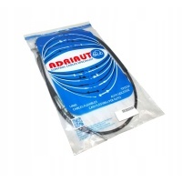 Трос крючок сцепление 09.0112 adriauto