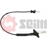 seim 555538 крючок , управления сцеплением