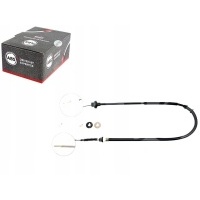 A.b.s . трос сцепление fiat brava 1.6 16v 182.bh
