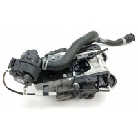 Новые oe отопление стояночные webasto volkswagen 3q0815005q