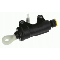 насос сцепление sachs bmw