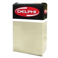 насос сцепление delphi lm70222