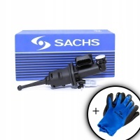 оригинал насос сцепление sachs 6284600145