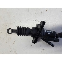 Focus 4 iv mk4 1.0t насос насос сцепление