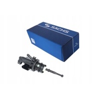 насос сцепление sachs 6284600644