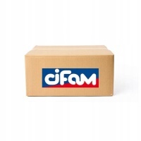 505 - 221 cifam насос сцепление