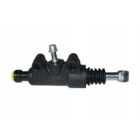 C 50 023 brembo насос сцепление мерседес