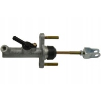 Cmc - 6530 kavo parts насос сцепление hyundai kia