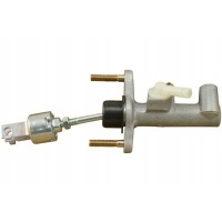 Cmc - 9006 kavo parts насос сцепление toyota avensis