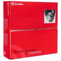 brembo c 85 021 насос сцепление audi q3