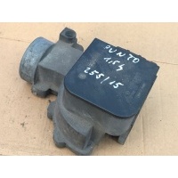 Расходомер воздуха fiat punto i 1 , 2b 0280200048