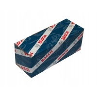 0 986 486 109 bosch насос сцепление seat volkswagen