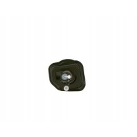 0 986 486 150 bosch насос сцепление форд c - max i ii