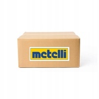 насос сцепление 55 - 0015 metelli