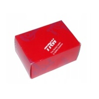 Насос сцепление trw pnb627