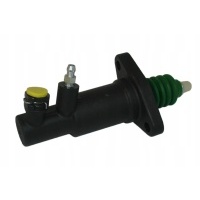 Brembo е 85 015 насос сцепление