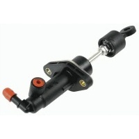 sachs 6284 600 569 насос сцепление