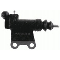 sachs 6283 600 134 насос сцепление