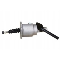 pneumatics cs - 705 насос сцепление